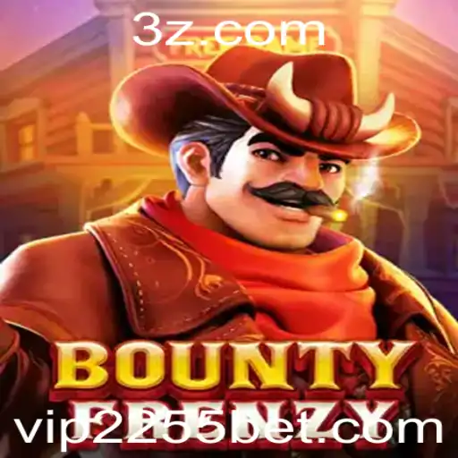 Explorando o Mundo de BountyFrenzy e a Experiência 2255bet VIP