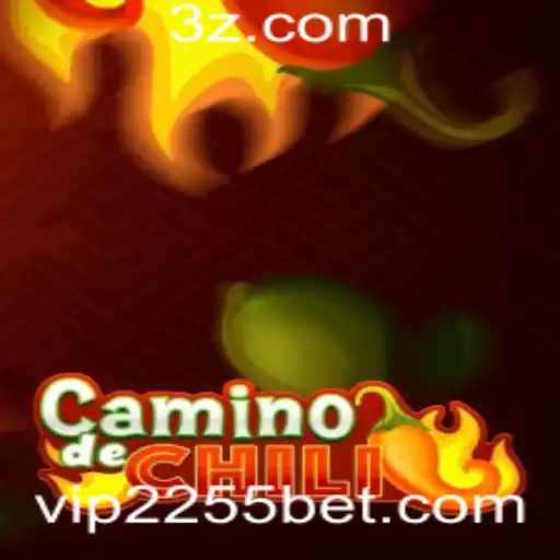 Desvendando CaminodeChili: um mergulho no jogo e 2255bet VIP