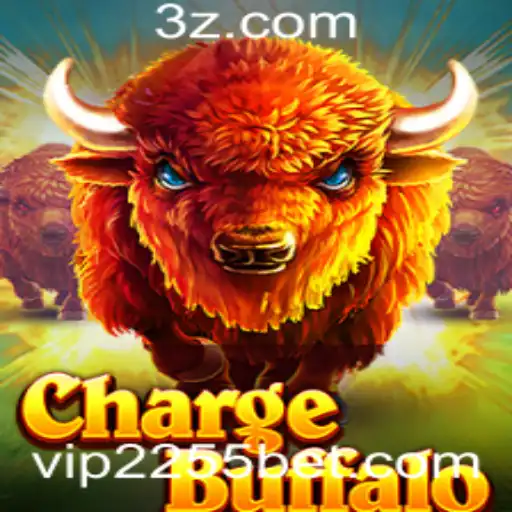 Descubra o Mundo de ChargeBuffalo: Um Guia Completo para 2255bet VIP