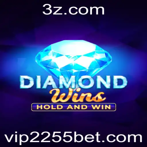 Descubra o Fascinante Mundo de DiamondWins com 2255bet VIP