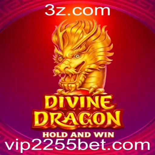 Desvendando a Magia de DivineDragon e a Exclusividade do 2255bet VIP