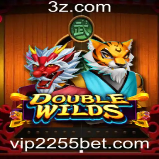 Explorando o Mundo de DoubleWilds: Um Guia Completo para Iniciantes