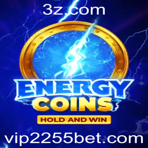 EnergyCoins: Explorando o Jogo e as Regras ao Lado do Exclusivo 2255bet VIP