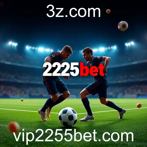 VIP Service 2255bet VIP - 24/7 Support and Exclusive Benefits