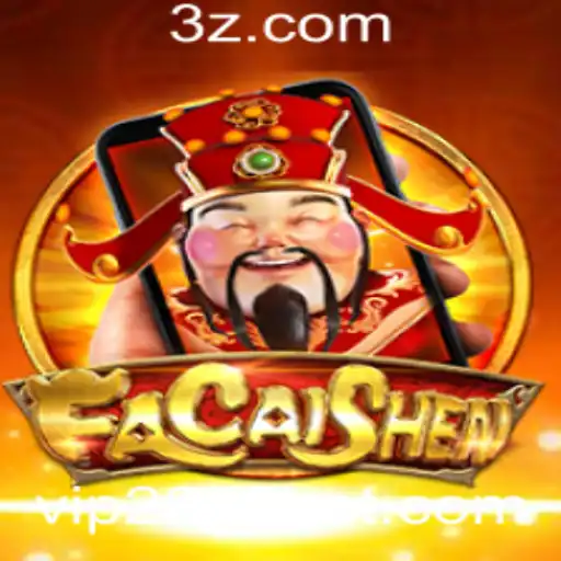 Descubra o Mundo de FaCaiShenM no 2255bet VIP
