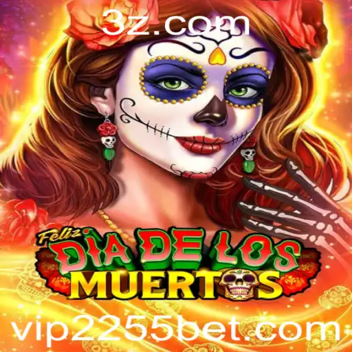 Explorando o Fascinante Mundo de FelizDiadelos: Uma Imersão no Universo de 2255bet VIP