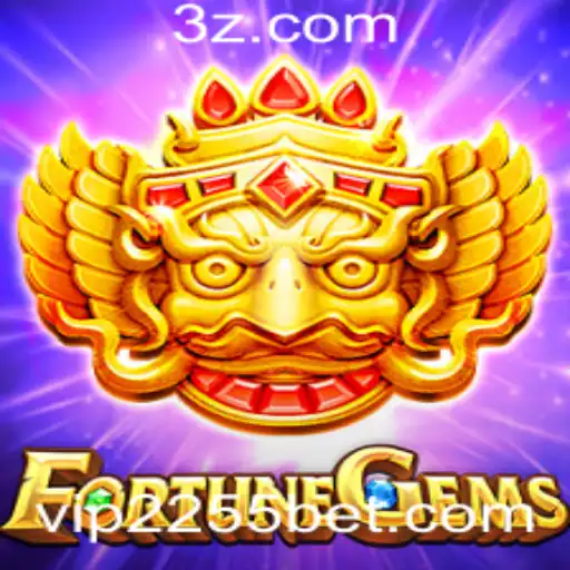 FortuneGems: Um Guia Completo Sobre o Jogo de Sorte e Estratégia