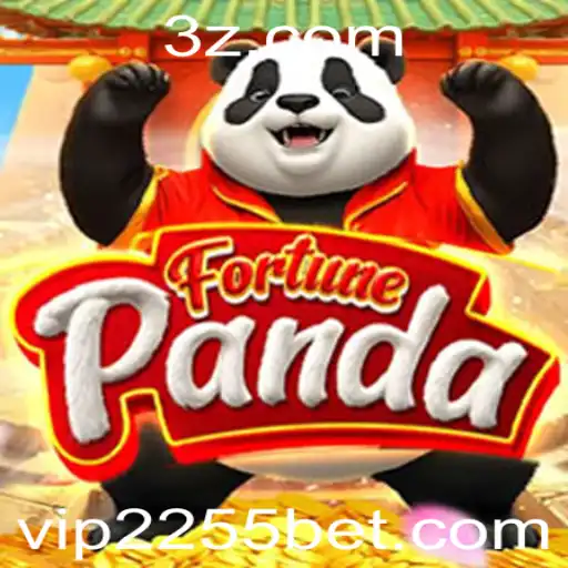 Descubra o Universo de FortunePanda: O Jogo que Transforma Sua Sorte