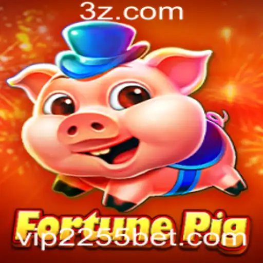 Explorando o Mundo de FortunePig no 2255bet VIP