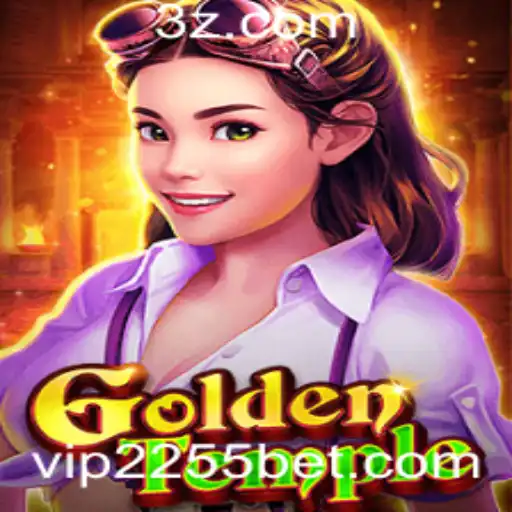 Descubra a Emoção de GoldenTemple: Um Olhar Aprofundado no Jogo e Suas Regras