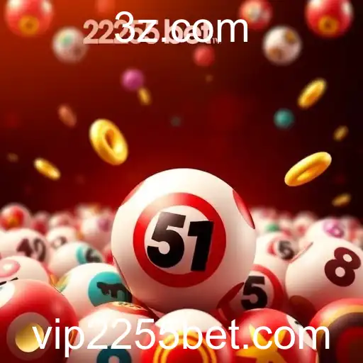 Security and Trust 2255bet VIP - International Licenses and Certifications