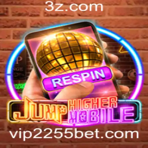 Descubra o Universo de JumpHighermobile: Um Novo Conceito em Jogos Mobile