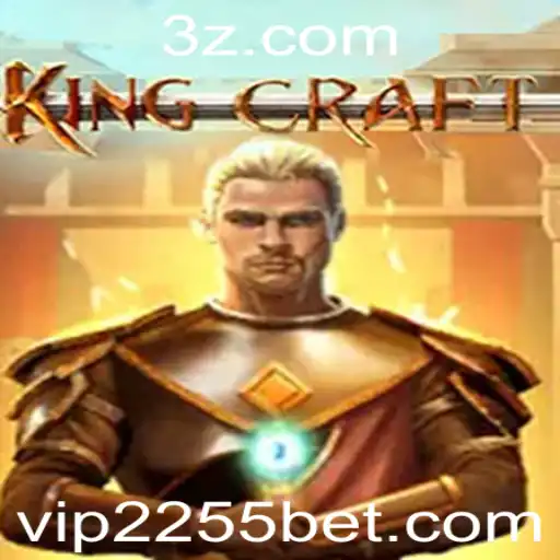 Explorando o Universo de KingcraftMenomin e a Experiência 2255bet VIP
