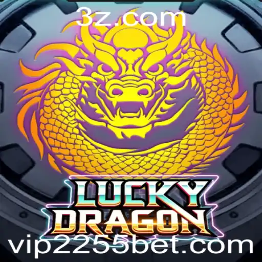 Descubra LuckyDragon: O Jogo Emocionante que Está Conquistando o Mundo