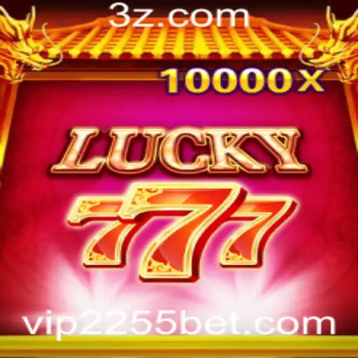 Descubra o Mundo Empolgante do Jogo LuckySeven e a Plataforma 2255bet VIP