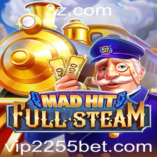 Aventura Inovadora no Mundo dos Jogos: MadHitFullSteam