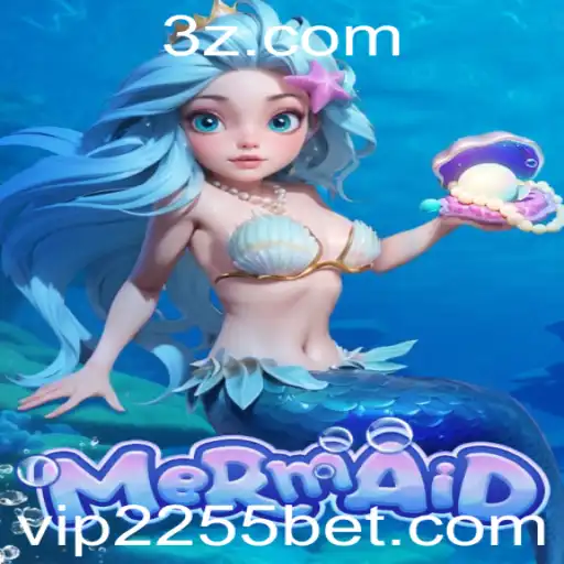 Descubra o Fascinante Mundo do Jogo Mermaid