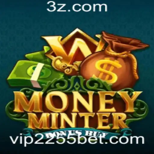 Explorando o Mundo de MoneyMinterBonusBuy e o Conceito 2255bet VIP