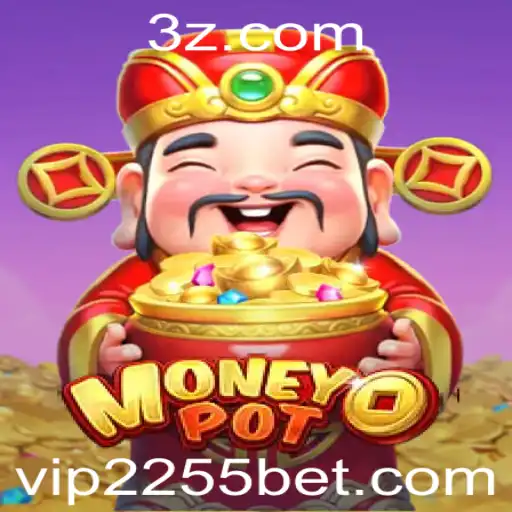 Descubra o Mundo de MoneyPot: Regras e Estratégias do Jogo Inovador