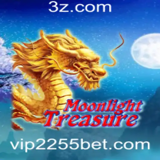 Explorando As Aventuras de MoonlightTreasure e a Experiência 2255bet VIP