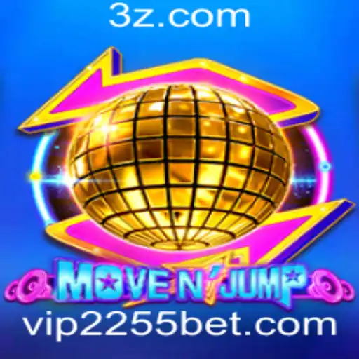 MovenJump: Descubra Como Jogar e Se Divertir com 2255bet VIP