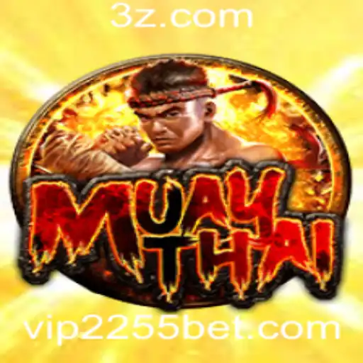 Explorando o Jogo 'MuayThai' e a Experiência VIP da 2255bet