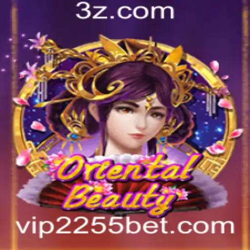 Descubra o Fascínio do Jogo OrientalBeauty com a Exclusividade do 2255bet VIP