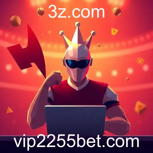 Gaming Experience 2255bet VIP - 800+ Premium and Exclusive Games