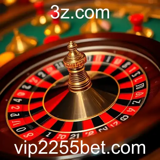 VIP Service 2255bet VIP - 24/7 Support and Exclusive Benefits