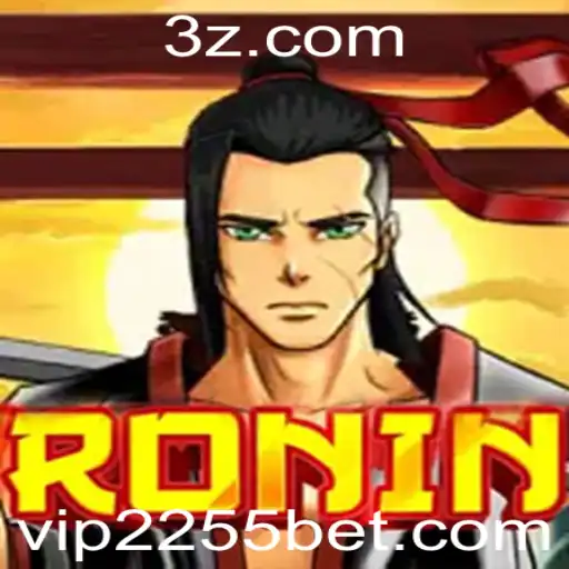Explorando o Mundo de Ronin: Um Mergulho nas Regras e Dinâmica do Jogo