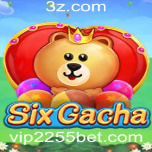 SixGacha: Descubra as Regras e a Emoção do Novo Jogo Popular