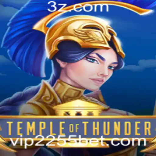 Descubra a Aventura Épica de TempleofThunder: Um Guia Completo