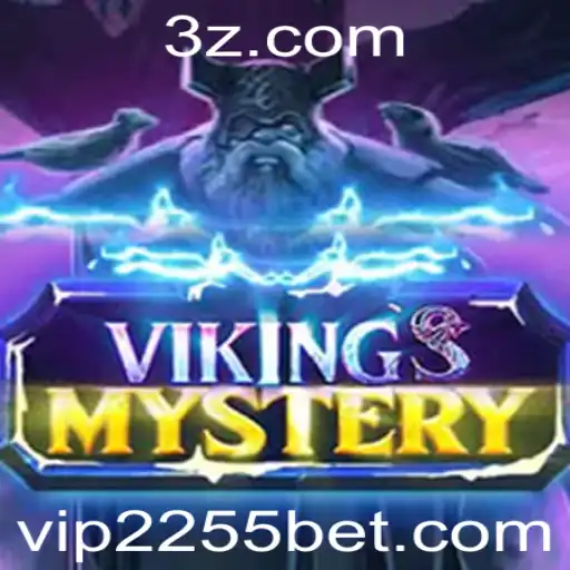 Explorando o Fascinante Universo de VikingsMystery