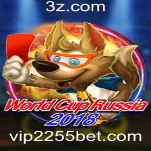 Conheça o Mundo do WorldCupRussia2018 e Descubra o 2255bet VIP